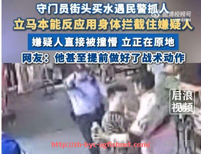 AG捕鱼王官网-意甲争冠球队近况及联赛排名对比分析