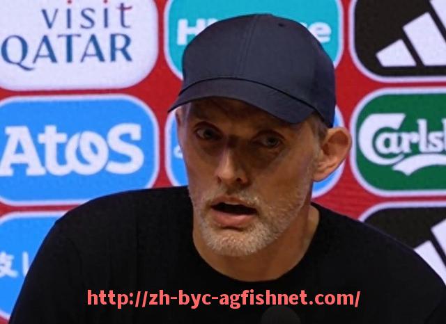 AG捕鱼王官网-NBA火箭队战歌歌词与演唱版本赏析