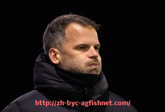 AG捕鱼王官网-意甲女排联赛有哪些知名球队及赛事信息
