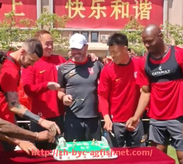 AG捕鱼王官网-吉米·巴特勒与火箭队传闻盘点及交易可能