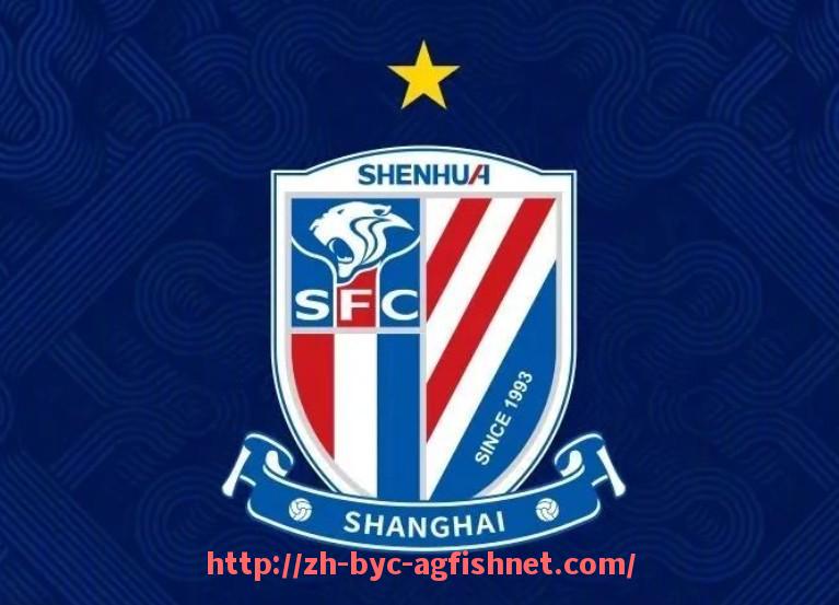 AG捕鱼王官网-2017年中超联赛现场直播时间表及频道指南