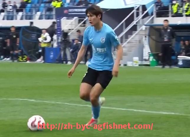 AG捕鱼王官网-世俱杯360度回放平台推荐，重现赛场每个角落