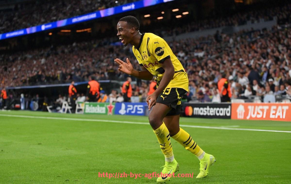 AG捕鱼王官网-世俱杯俱乐部处罚制度及申诉路径全流程说明