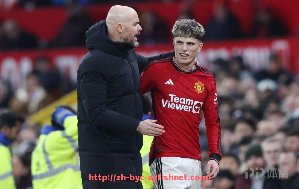 AG捕鱼王官网-世俱杯俱乐部处罚制度及申诉路径全流程说明