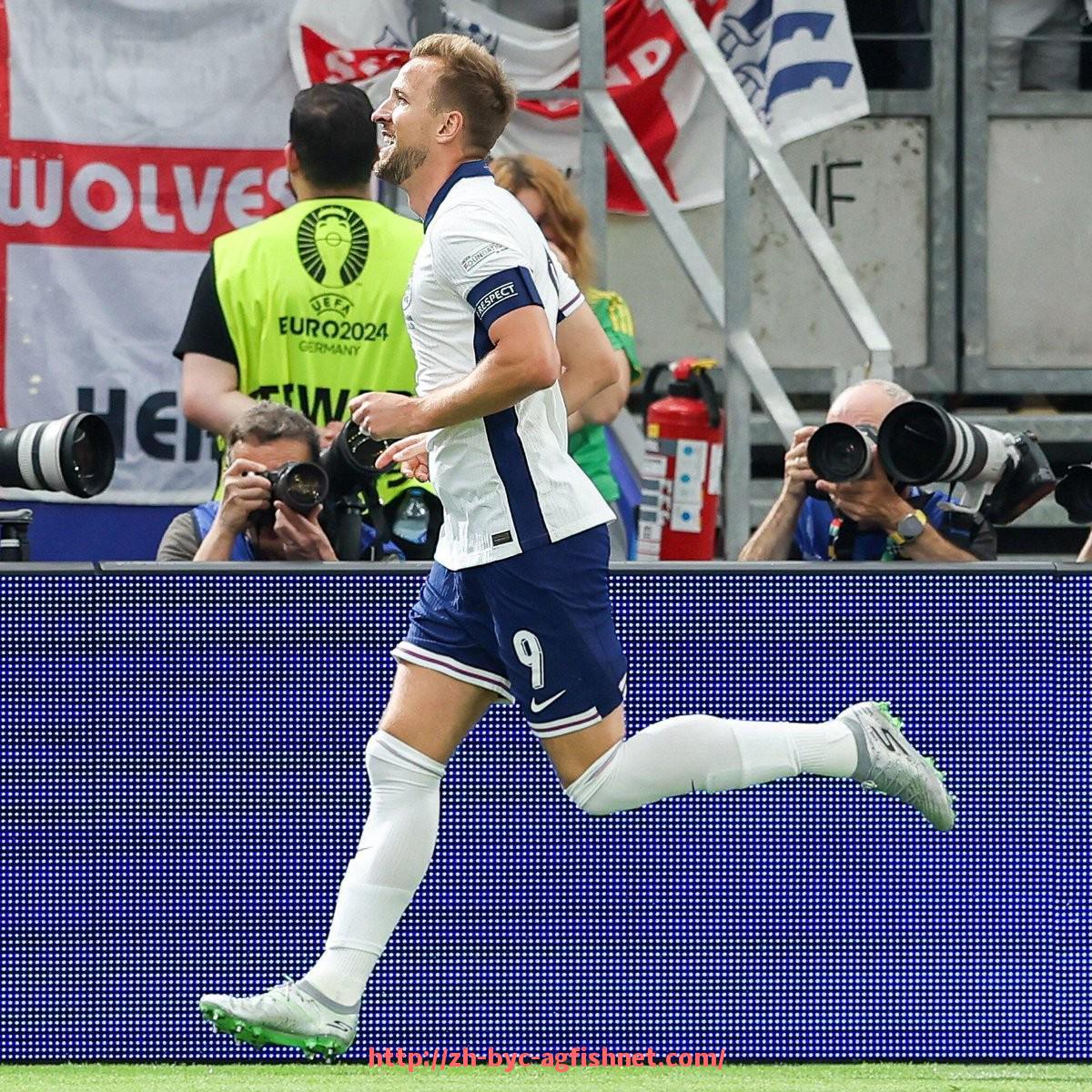 AG捕鱼王官网-“足球推荐两场CBA”是否为错配关键词？