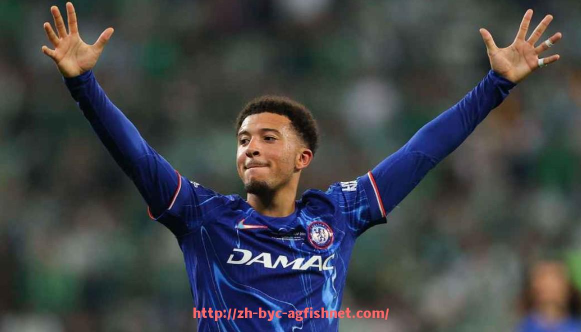 AG捕鱼王官网-“足球推荐两场CBA”是否为错配关键词？