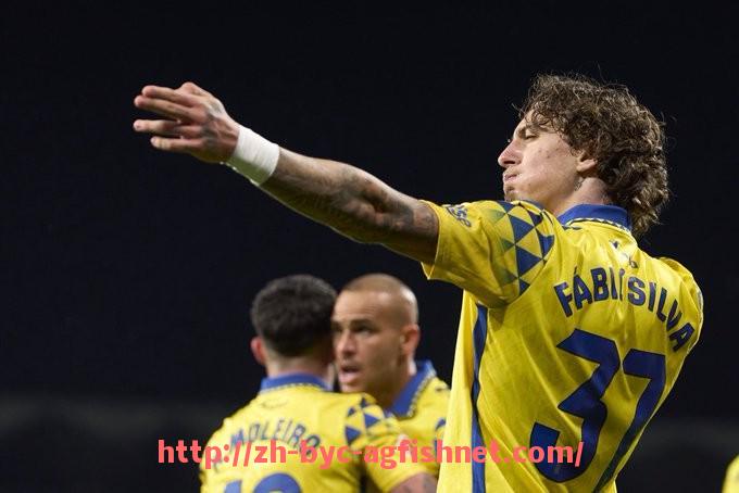 AG捕鱼王官网-“CBA足球比赛”开赛时间表曝光引网友热议