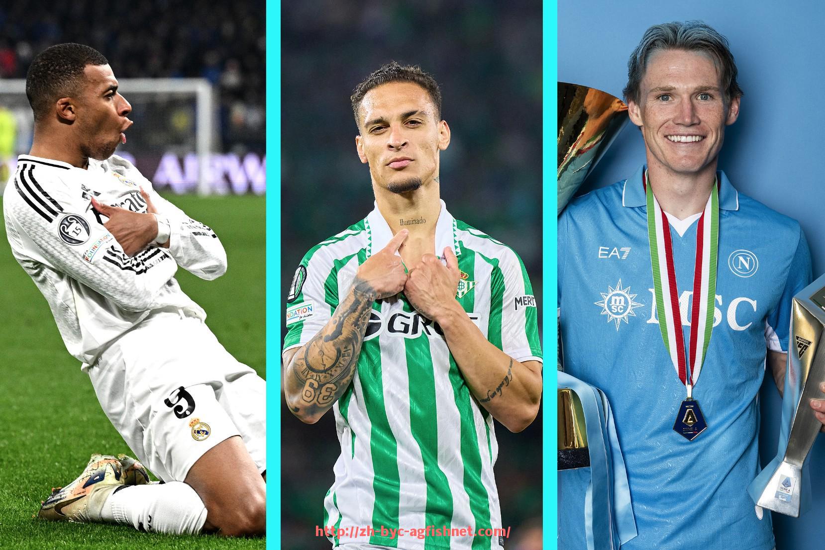 AG捕鱼王官网-世俱杯全年赛事日历查询与重要比赛节点梳理