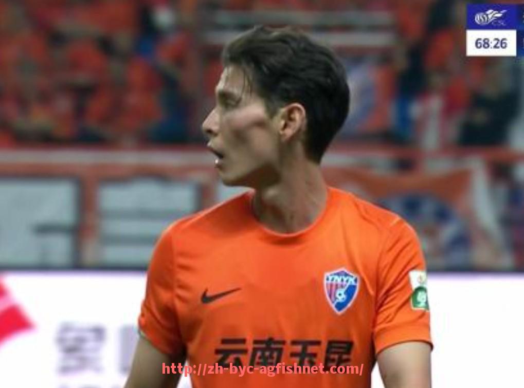 AG捕鱼王官网-CBA试金石足球队：挑战与机遇并存的CBA足球试验