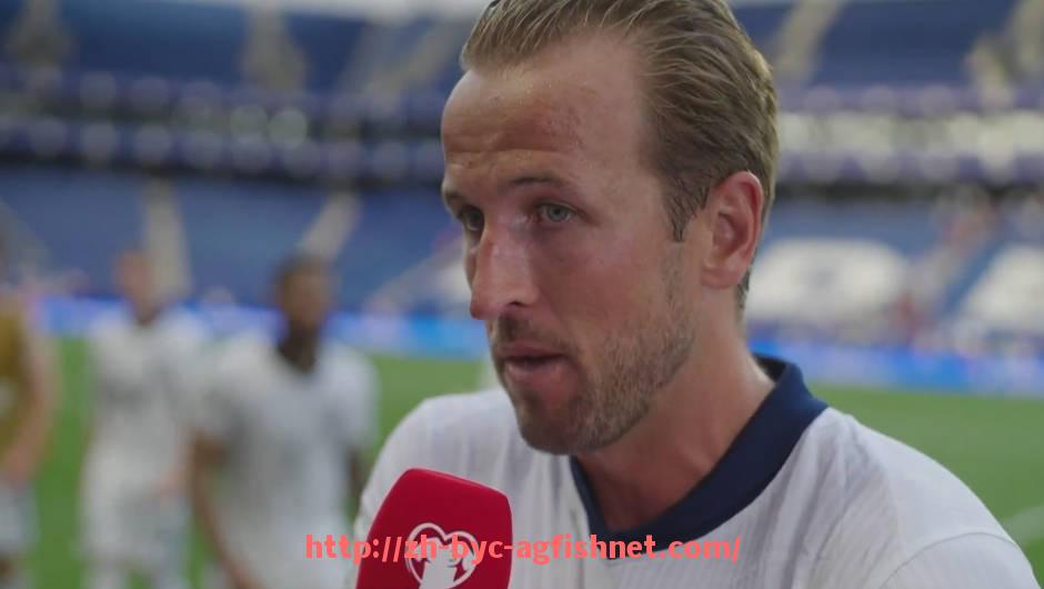 AG捕鱼王官网-《实况足球2018》游戏中英超球队球衣设定