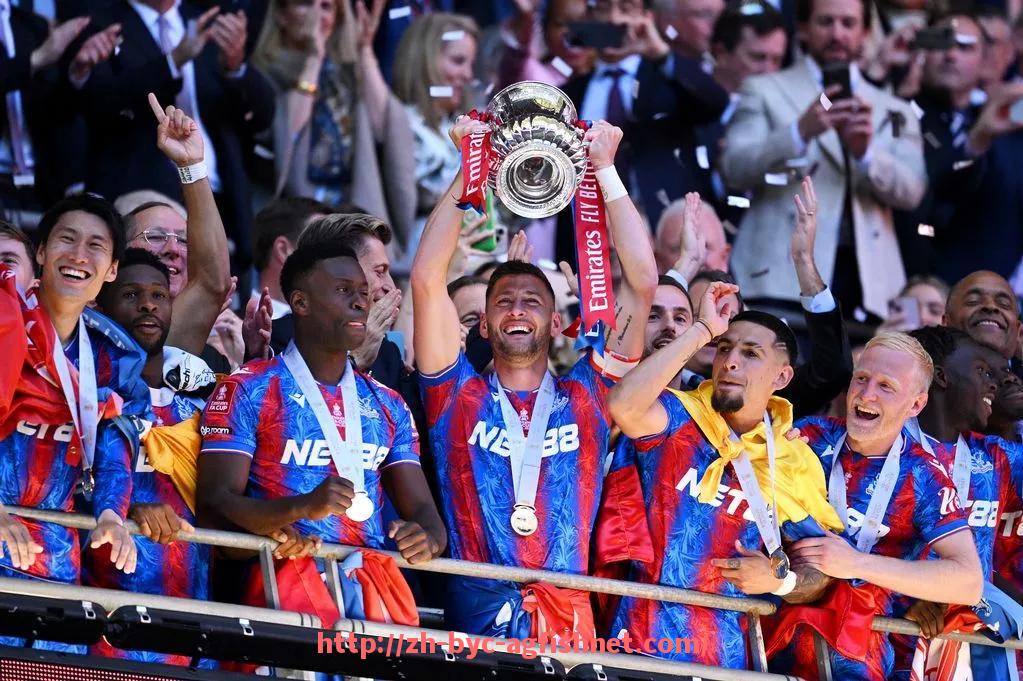 AG捕鱼王官网-世俱杯历年红黄牌数据汇总及重点球员纪律性评估