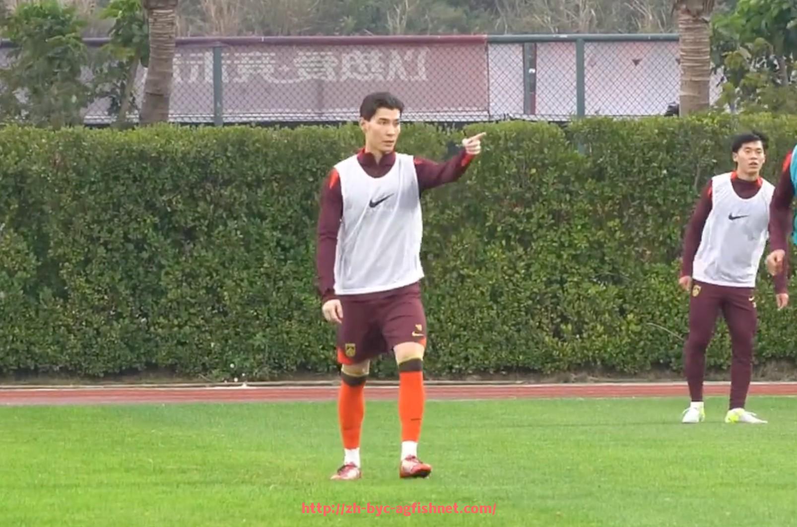 AG捕鱼王官网-法甲球队动态追踪：俱乐部经营及竞技状态最新进展