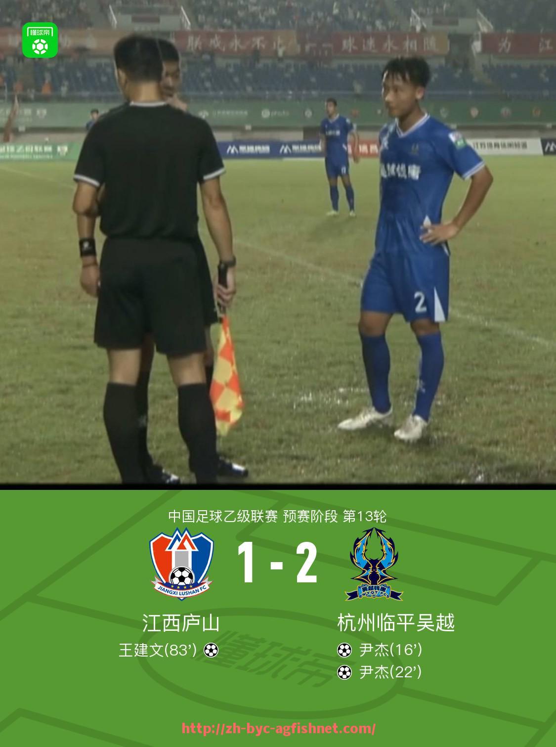 AG捕鱼王官网-德甲保级球队传统核心球员介绍及其作用分析