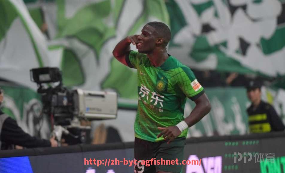 AG捕鱼王官网-世俱杯比赛录像精彩片段整理与战术复盘建议