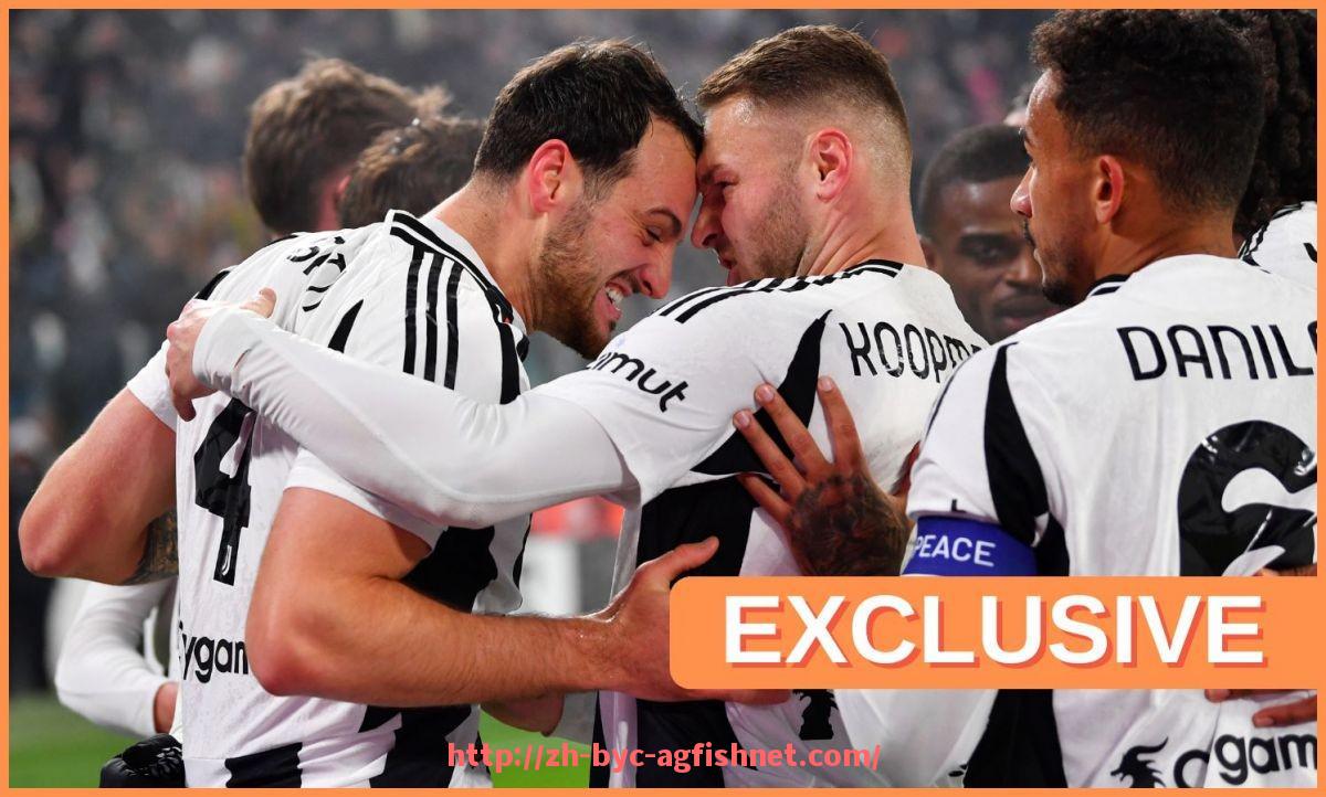 AG捕鱼王官网-NBA赛季全明星投票与球迷参与