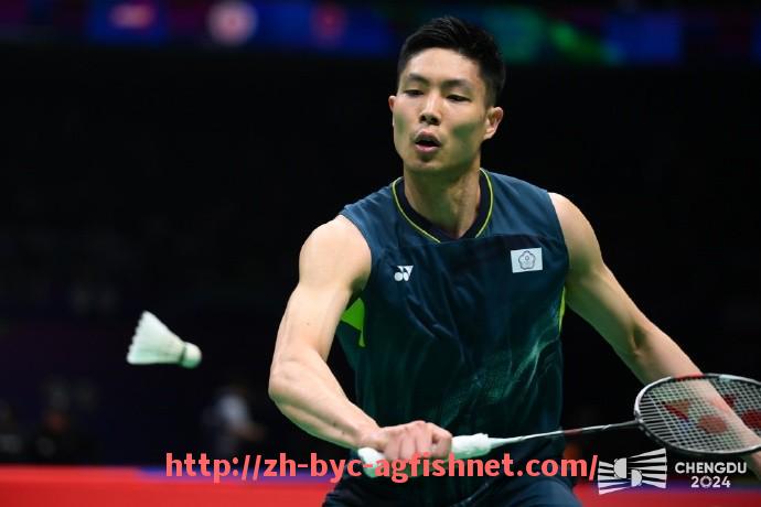 AG捕鱼王官网-世俱杯比赛现场报道及赛场最新动态分享