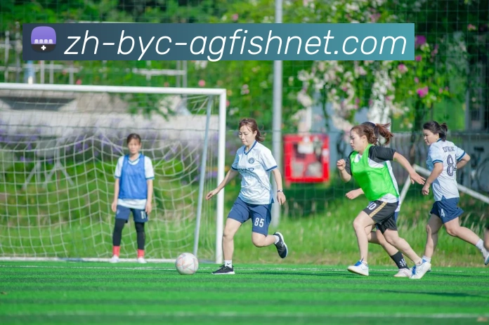 AG捕鱼王官网APP 体育赛事宣传图