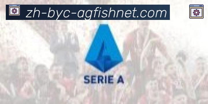 AG捕鱼王官网合作伙伴
