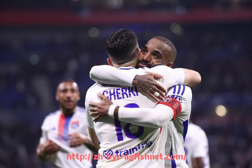 AG捕鱼王官网-火箭队球员安德森个人资料及职业生涯