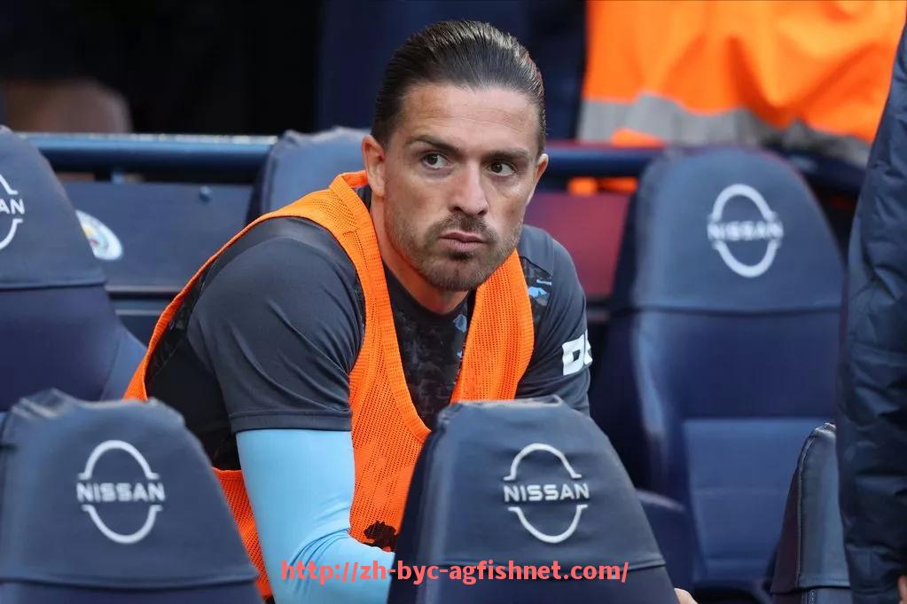 AG捕鱼王官网-火箭队球员安德森个人资料及职业生涯