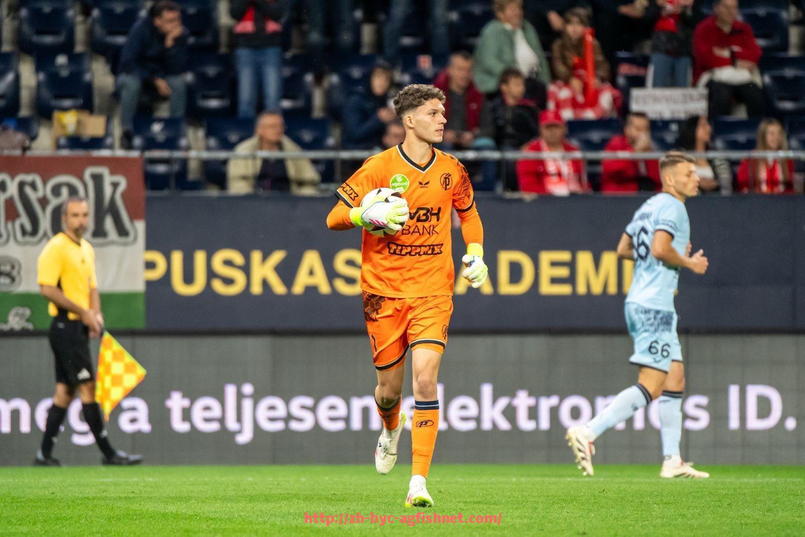 AG捕鱼王官网-佛山篮球队的CBA之路与未来潜力