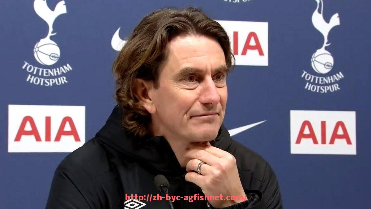 AG捕鱼王官网-2024年NBA西部排名变化频繁反映联盟整体竞争水平提高