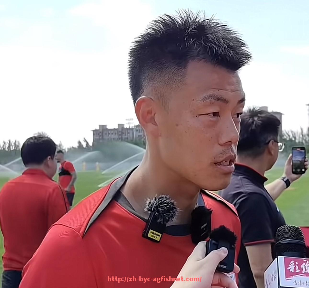 AG捕鱼王官网-英超球衣2360391Z空间设计解析及特点