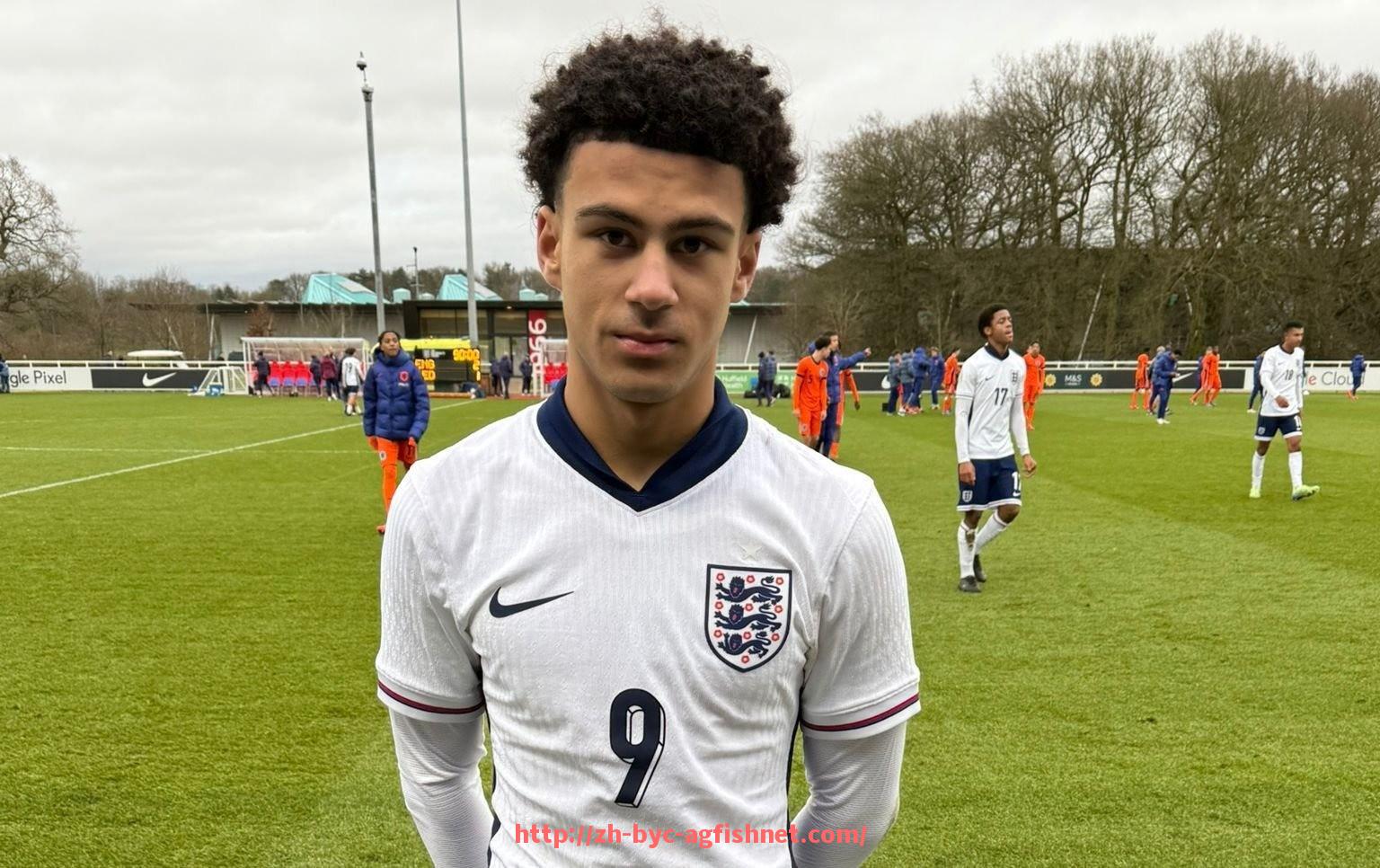 AG捕鱼王官网-英超球衣2360391Z空间设计解析及特点