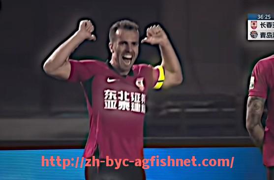 AG捕鱼王官网-梅西效力意甲球队表现回顾及未来预测