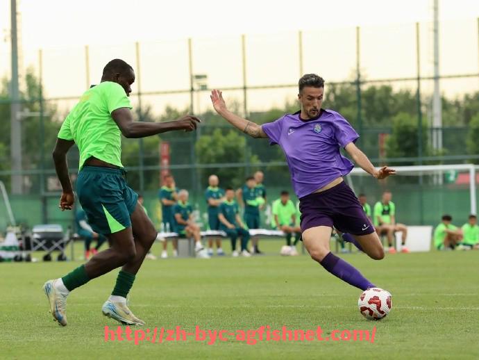 AG捕鱼王官网-钢铁意志引领辉煌之路 2021德甲劲旅冲击欧冠巅峰荣耀