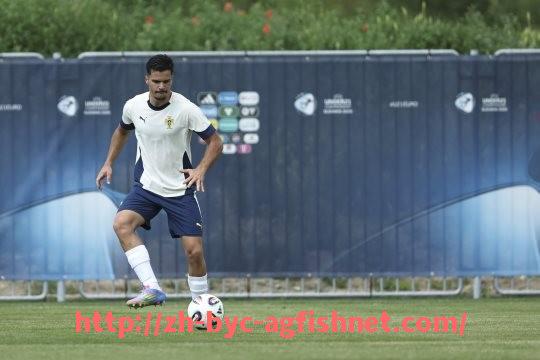 AG捕鱼王官网-钢铁意志引领辉煌之路 2021德甲劲旅冲击欧冠巅峰荣耀