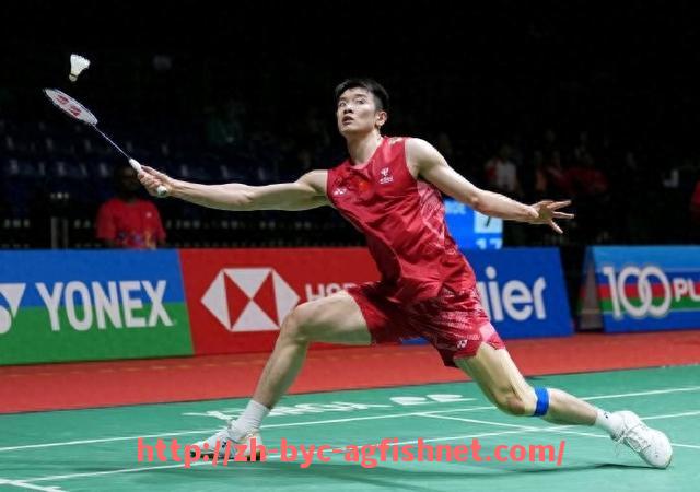 AG捕鱼王官网-那年西甲的积分密码：2016赛季胜负天平倾斜时刻