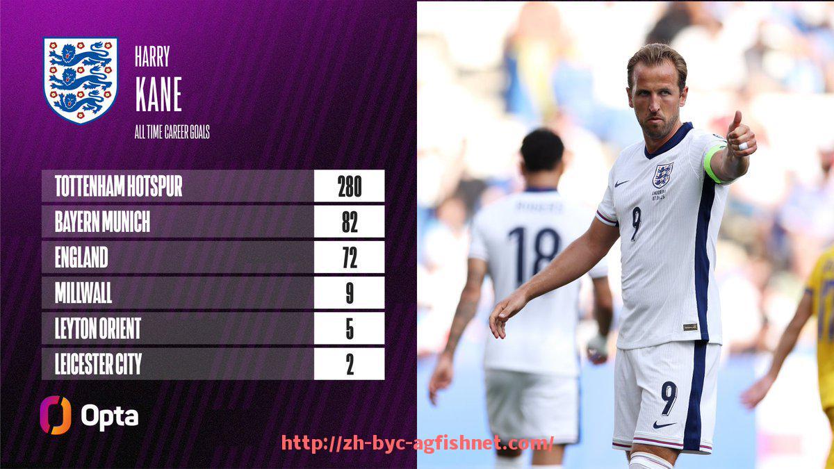 AG捕鱼王官网-法甲外援市场现状分析与未来引进趋势