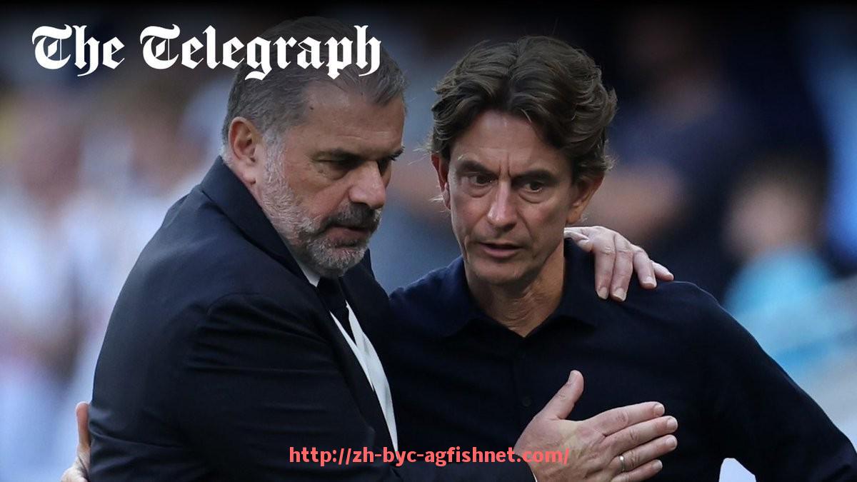 AG捕鱼王官网-法甲外援市场现状分析与未来引进趋势