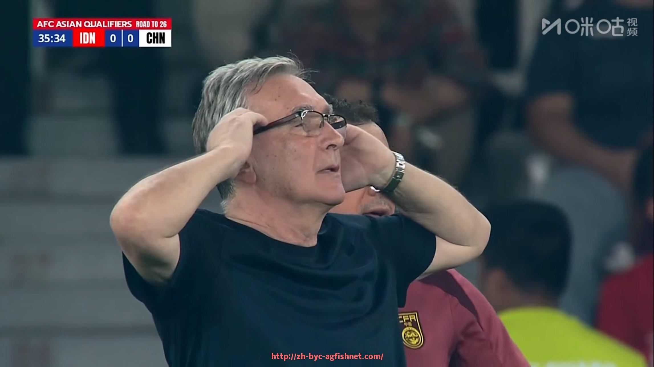 AG捕鱼王官网-法甲球员进攻效率及赛季关键数据趋势研究