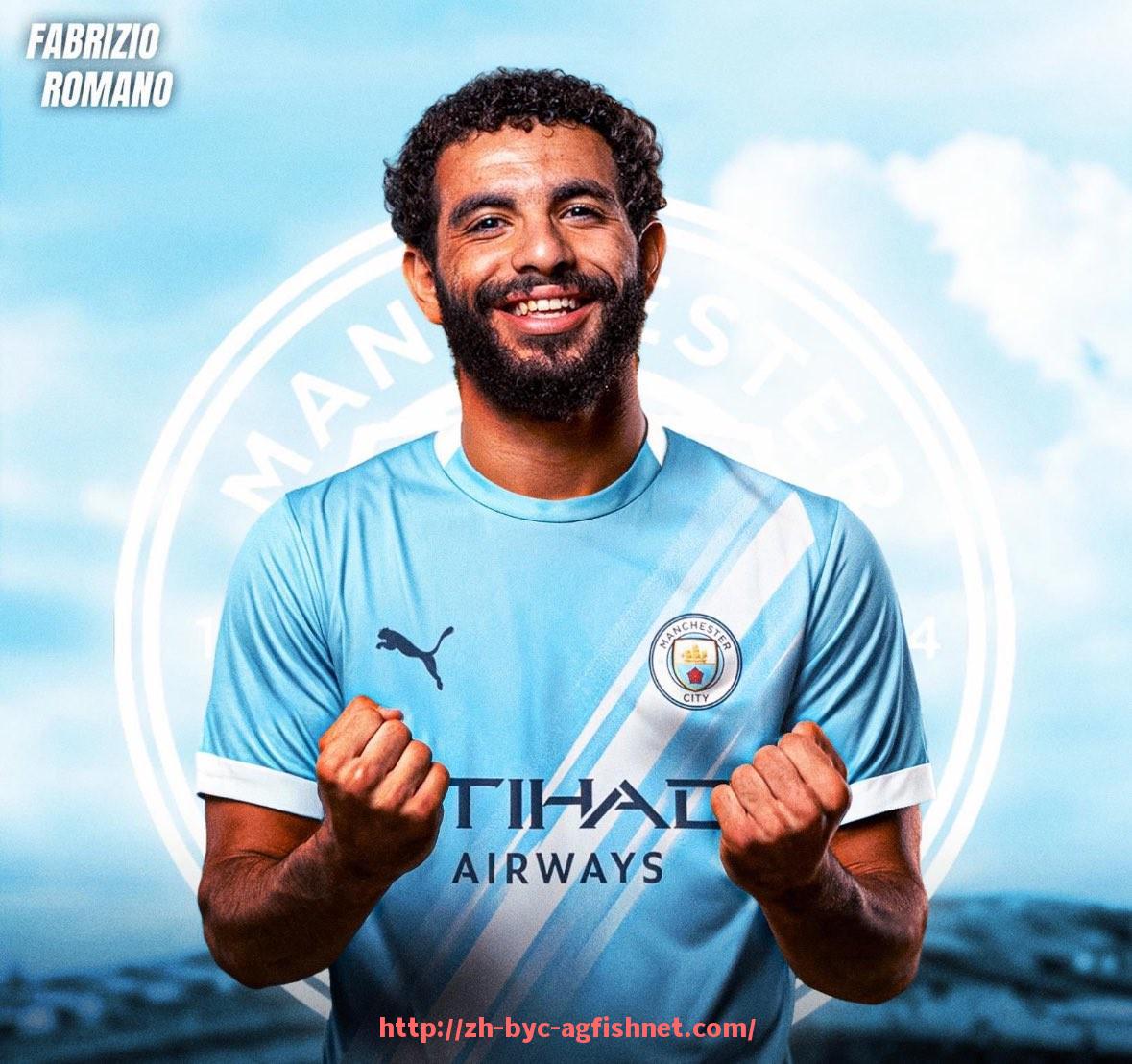 AG捕鱼王官网-法甲球员进攻效率及赛季关键数据趋势研究