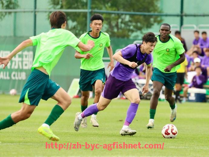 AG捕鱼王官网-世俱杯球员外套防风性能及面料技术提升研究